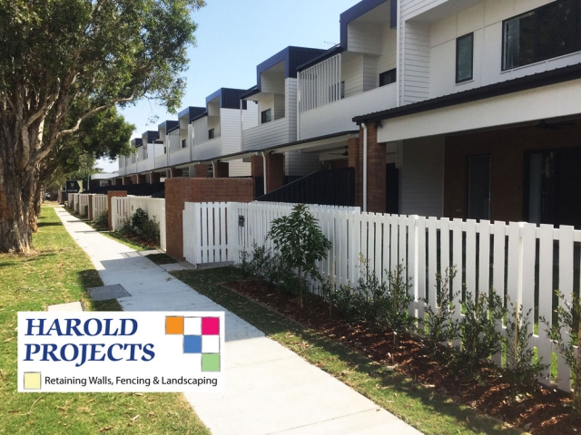 Harold-Projects—Fencing,-Landscaping-Retaining-Wall-1