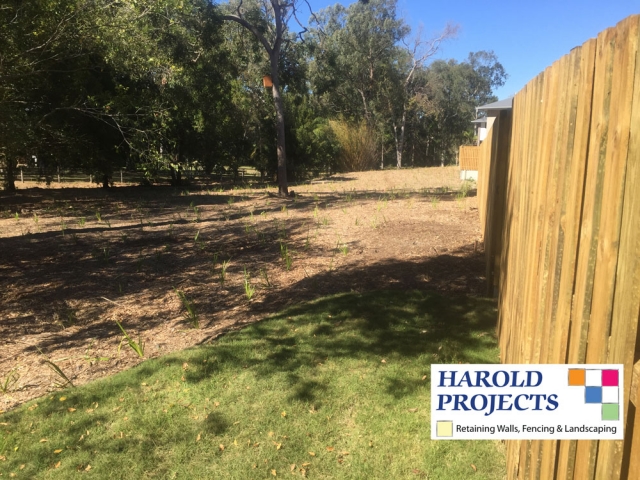 Landscaping-Fencing-Harold-Projects-2