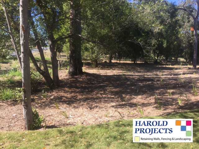 Landscaping-Fencing-Harold-Projects-3