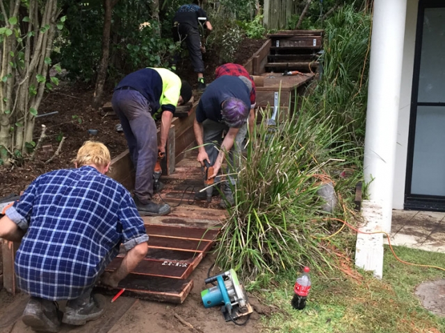 Landscaping—Harold-Projects-3