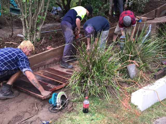 Landscaping—Harold-Projects-3c
